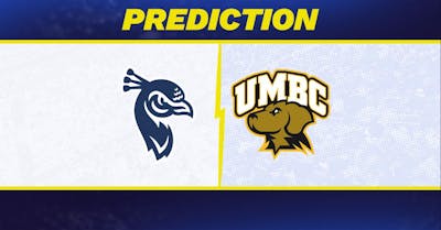 St. Peter's vs. UMBC Prediction: St. Peter's Predicted to Win College Basketball Matchup [11/16/2024]
