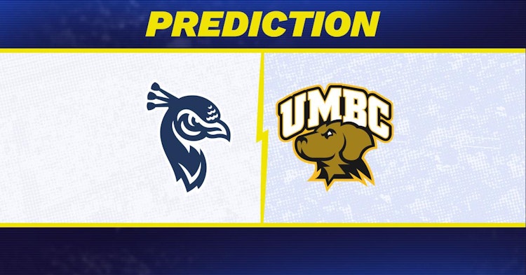 St. Peter's-UMBC Predictions and Game Preview.