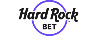 Hard Rock Bet