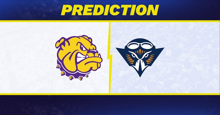 Western Illinois-Tennessee-Martin Predictions and Game Preview.