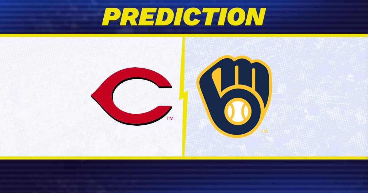 Dimers Sports
