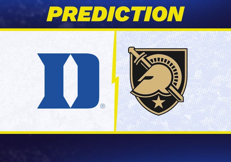 Duke-Army Predictions and Game Preview.
