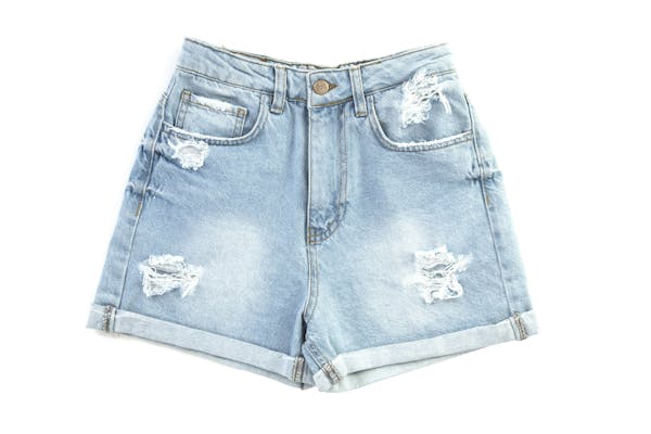 Classic Board Shorts