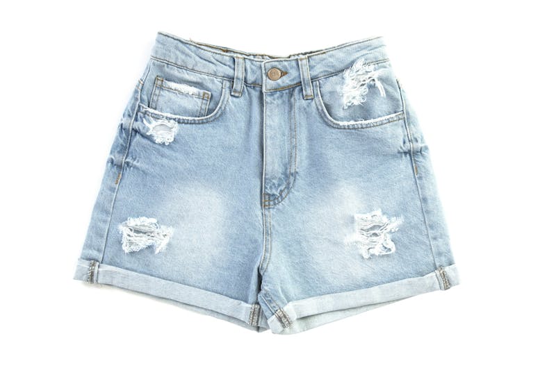 Classic Board Shorts