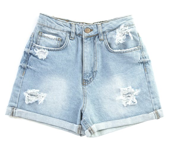 Classic Board Shorts