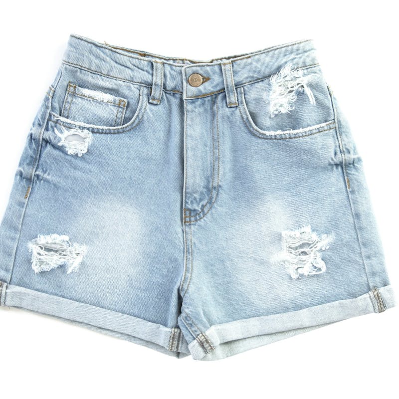 Classic Board Shorts
