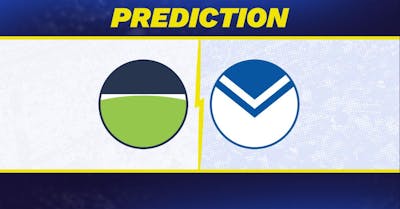 Canberra Raiders vs. Canterbury Bulldogs Prediction: Raiders Predicted to Win Saturday's NRL Round 10 Matchup [5/10/2025]