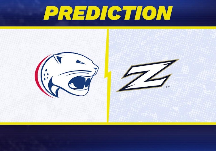 South Alabama-Akron Predictions and Game Preview.