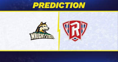 Wright State vs. Radford prediction: Why Radford is favored to win men's college basketball matchup [11/15/2025]