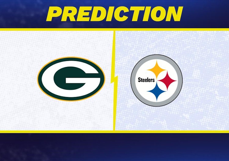 Green Bay Packers-Pittsburgh Steelers Predictions and Game Preview.