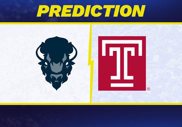 Howard-Temple Predictions and Game Preview.