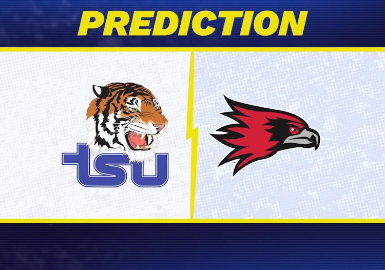 Tennessee State-Southeast Missouri State Predictions and Game Preview.