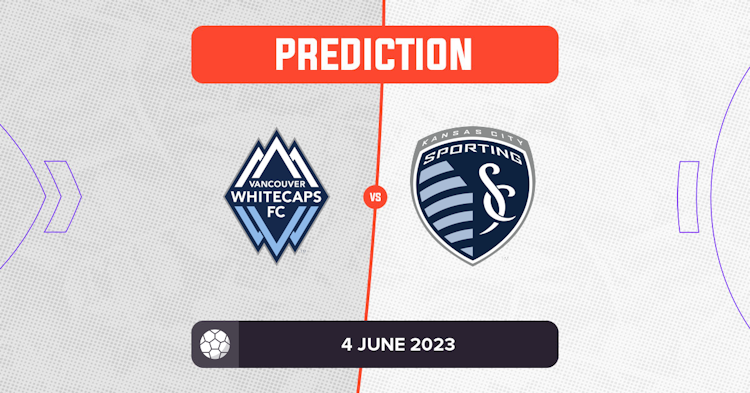 Cincinnati vs Sporting Kansas City Prediction, Bet Tips & Preview