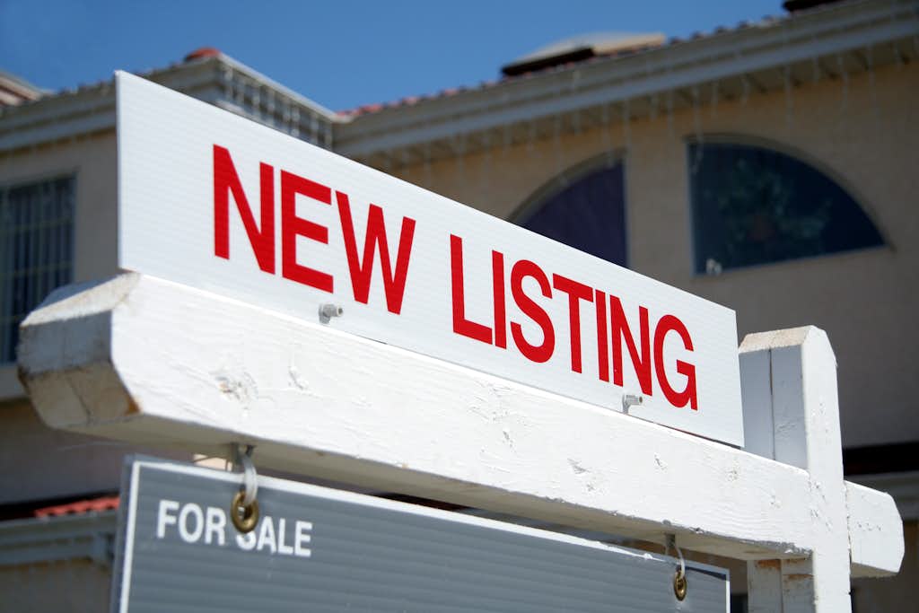 What Is a Listing Fee? (And How to Save!)