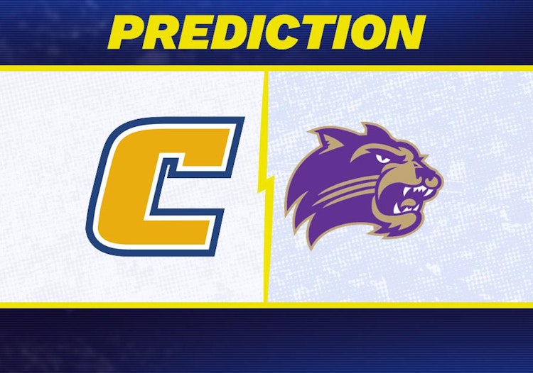 Chattanooga-Western Carolina Predictions and Game Preview.
