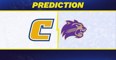 Chattanooga vs. Western Carolina Prediction: Chattanooga Predicted to Win College Basketball Matchup [1/29/2025]