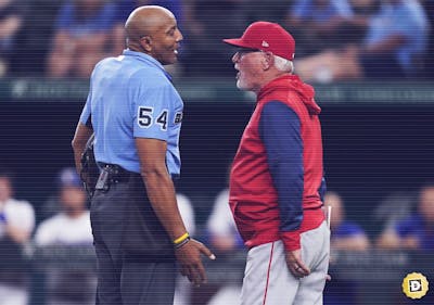 How to Bet on Which Coach or Manager will be Fired