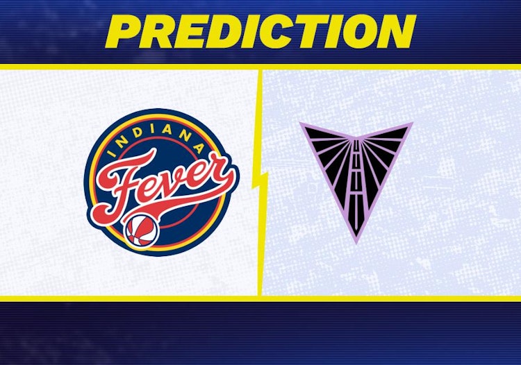 Indiana Fever-Golden State Valkyries Predictions and Game Preview.