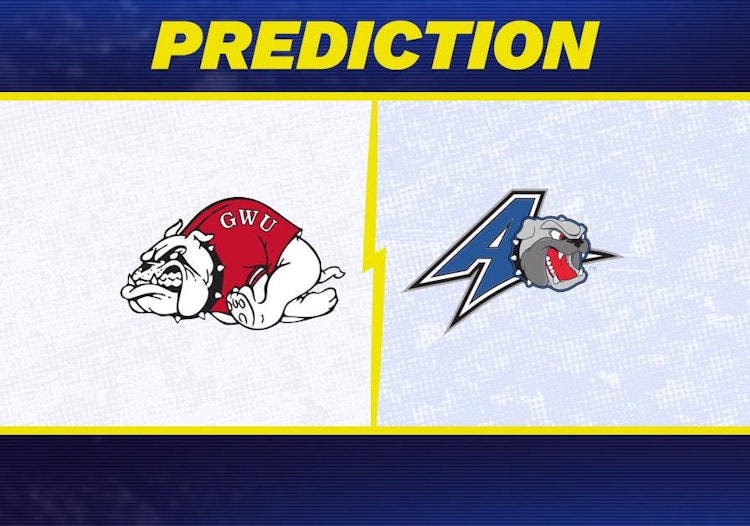 Gardner-Webb-UNC Asheville Predictions and Game Preview.