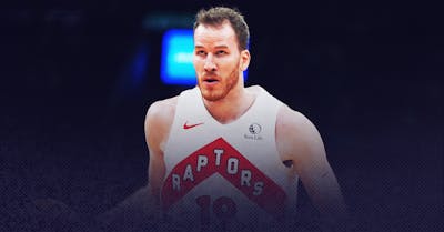 New Sports Millions Promo: Deposit $10, Get $59 for NBA Pick 'Em - Sunday, February 2