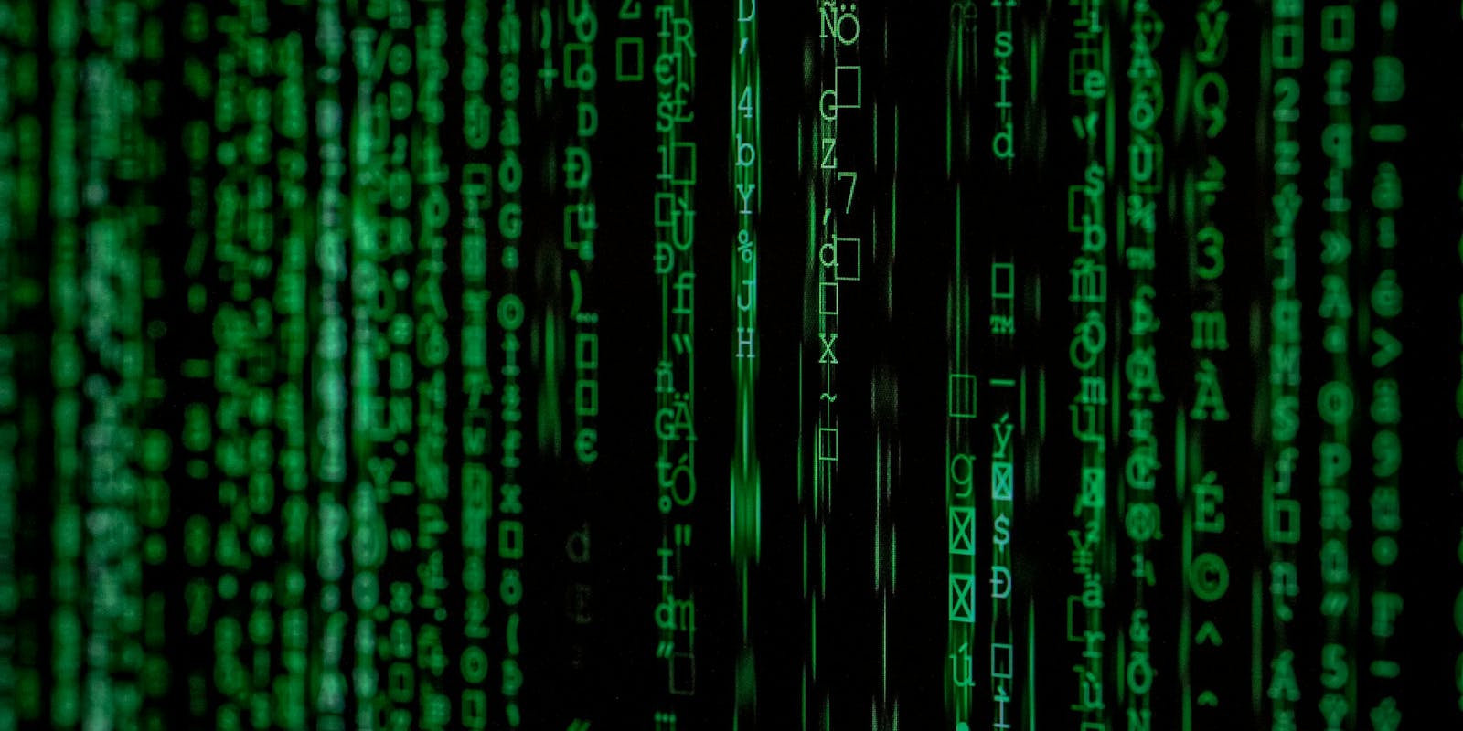 Zero Trust Architecture: A Practical Implementation Guide