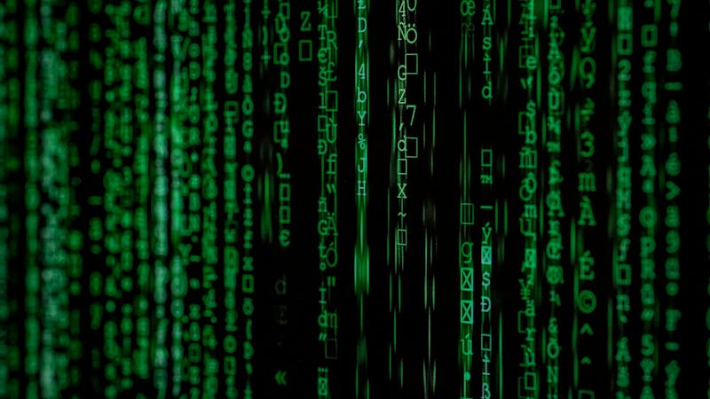 Zero Trust Architecture: A Practical Implementation Guide