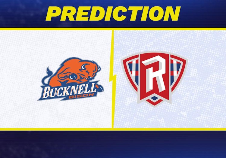 Bucknell-Radford Predictions and Game Preview.