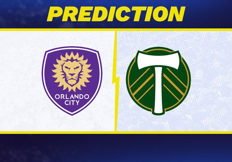Orlando City-Portland Timbers Predictions and Game Preview.