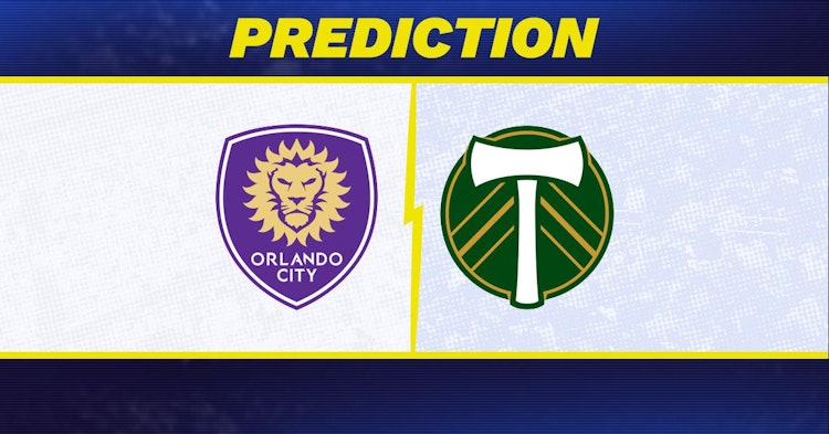 Orlando City-Portland Timbers Predictions and Game Preview.