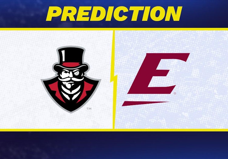 Austin Peay-Eastern Kentucky Predictions and Game Preview.