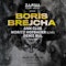 PAST EVENTS - Boris Brejcha @ ZAMNA Festival Tulum