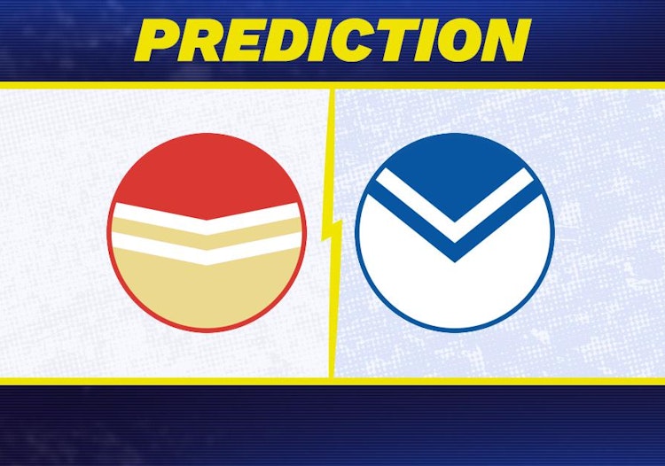 Dolphins-Bulldogs Predictions and Game Preview.