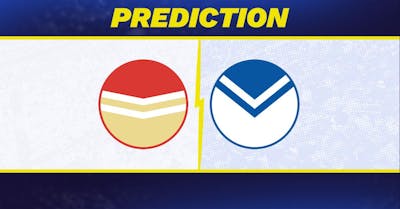 Dolphins vs. Canterbury Bulldogs prediction: Dolphins favored to win Thursday's NRL Round 10 matchup [5/7/2026]