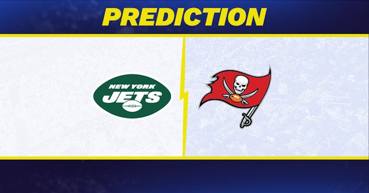 New York Jets-Tampa Bay Buccaneers Latest Predictions and Betting Preview.