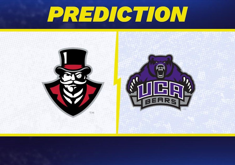 Austin Peay-Central Arkansas Predictions and Game Preview.
