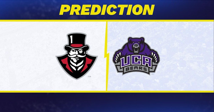 Austin Peay-Central Arkansas Predictions and Game Preview.