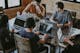 Building Creative Teams That Actually Work