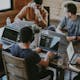 Building Creative Teams That Actually Work