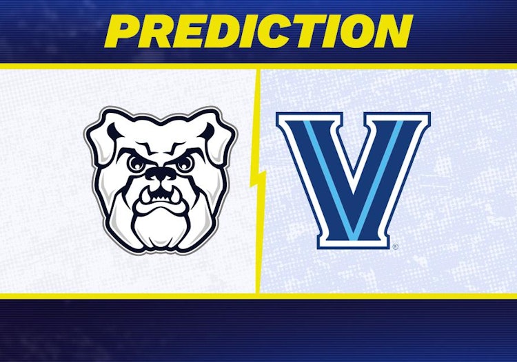 Butler-Villanova Predictions and Game Preview.
