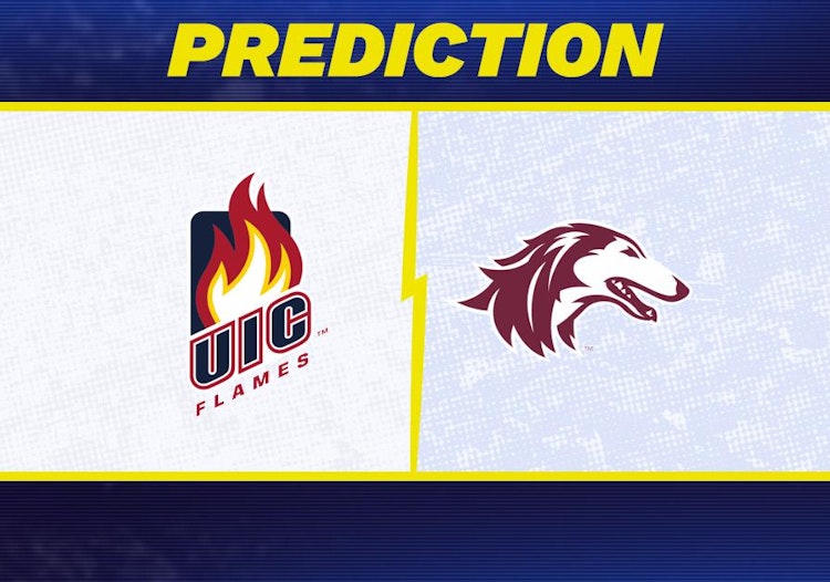 Illinois-Chicago-Southern Illinois Predictions and Game Preview.