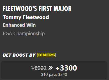 tommy-win.png
