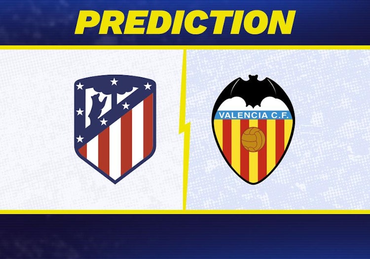 Atletico Madrid-Valencia Predictions and Game Preview.