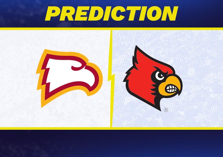 Winthrop-Louisville Predictions and Game Preview.