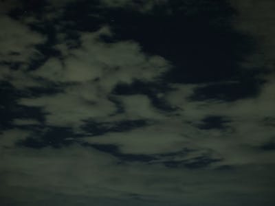 Tokyo Moon -lost and found-: Toshio Matsuura