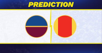Brisbane Lions vs. Gold Coast Suns Prediction: Lions Predicted to Win Sunday's AFL Round 8 Matchup [5/4/2025]