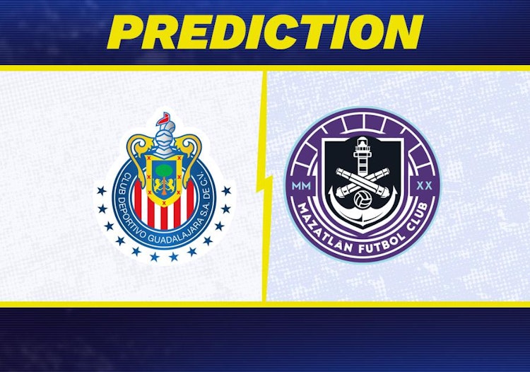 Guadalajara-Mazatlan Predictions and Game Preview.