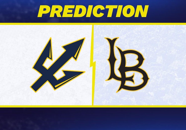UC San Diego-Long Beach State Predictions and Game Preview.