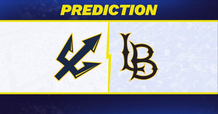 UC San Diego-Long Beach State Predictions and Game Preview.
