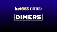 Dimers Sports