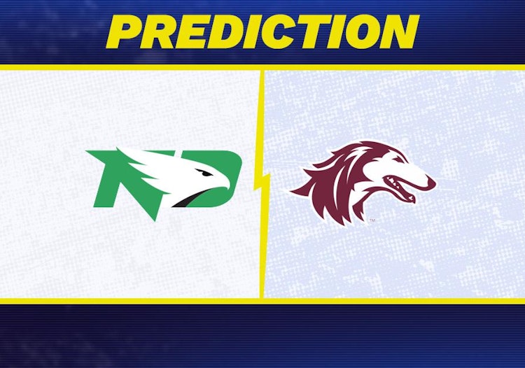 North Dakota-Southern Illinois Predictions and Game Preview.